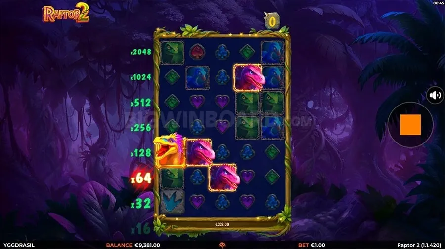 OKBET Online Games Philippines
