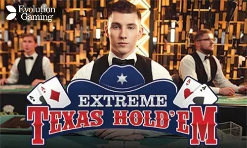 OKBET Casino Games