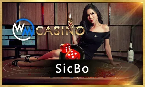 OKBET Slot Games