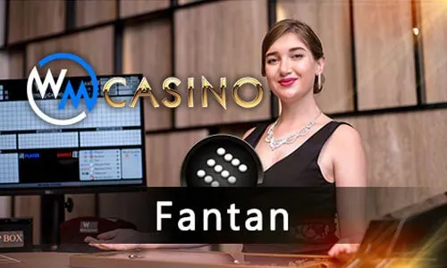 Fast & Secure Transactions